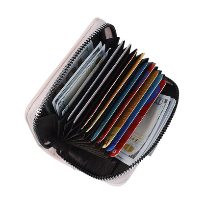 🎀 Women’s Bow Card Holders 🎀