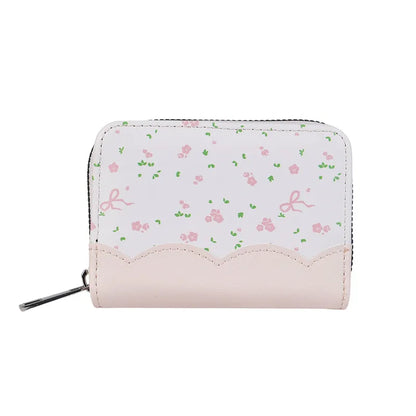 🎀 Women’s Bow Card Holders 🎀