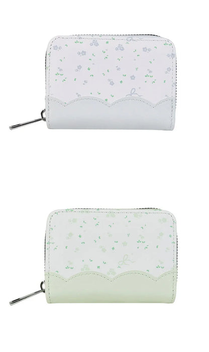 🎀 Women’s Bow Card Holders 🎀