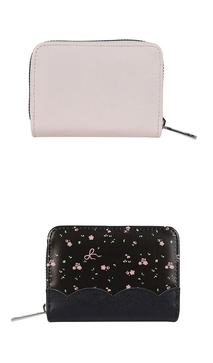 🎀 Women’s Bow Card Holders 🎀