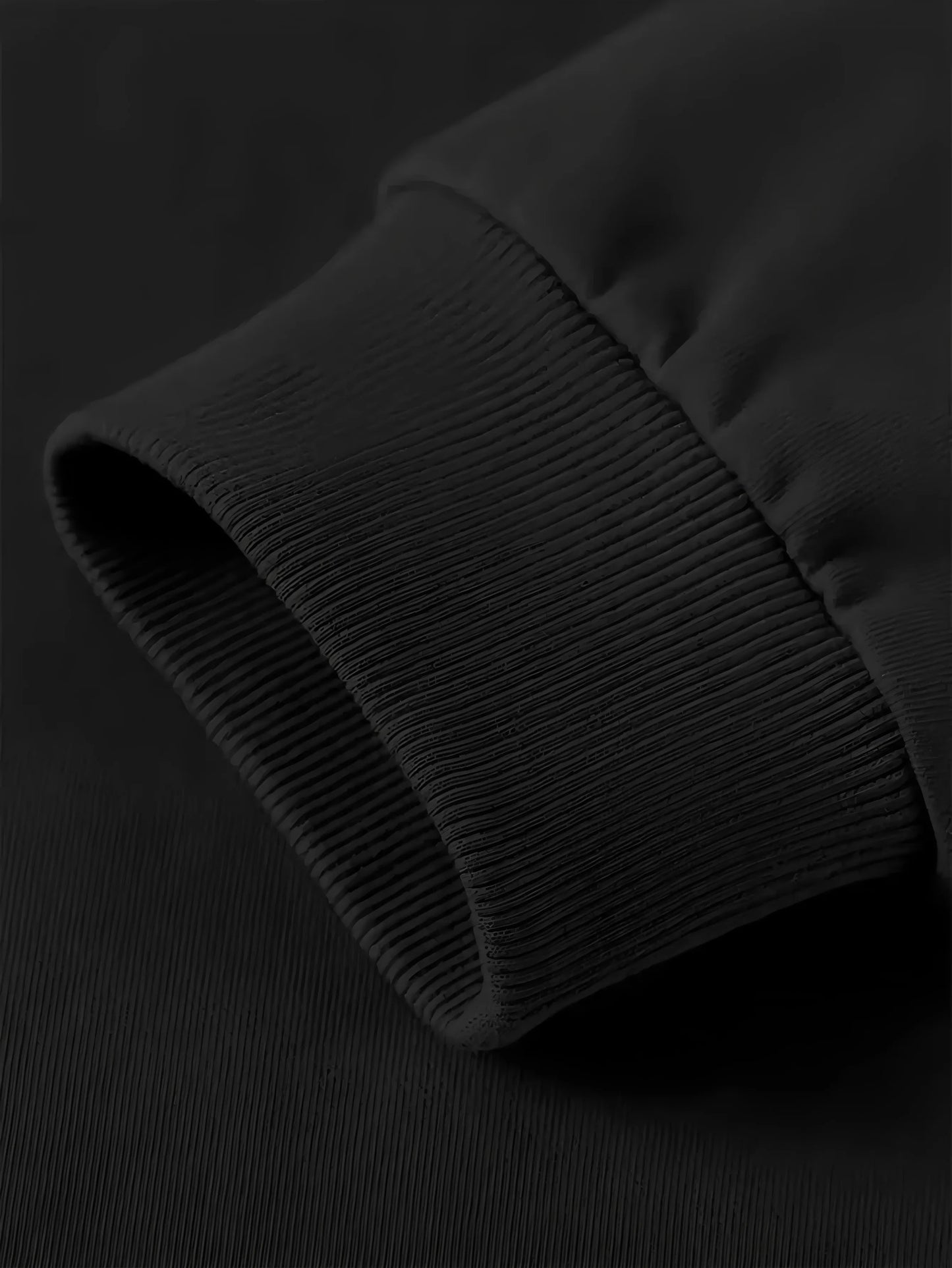 🖤 Gold Heart Jumper 🖤