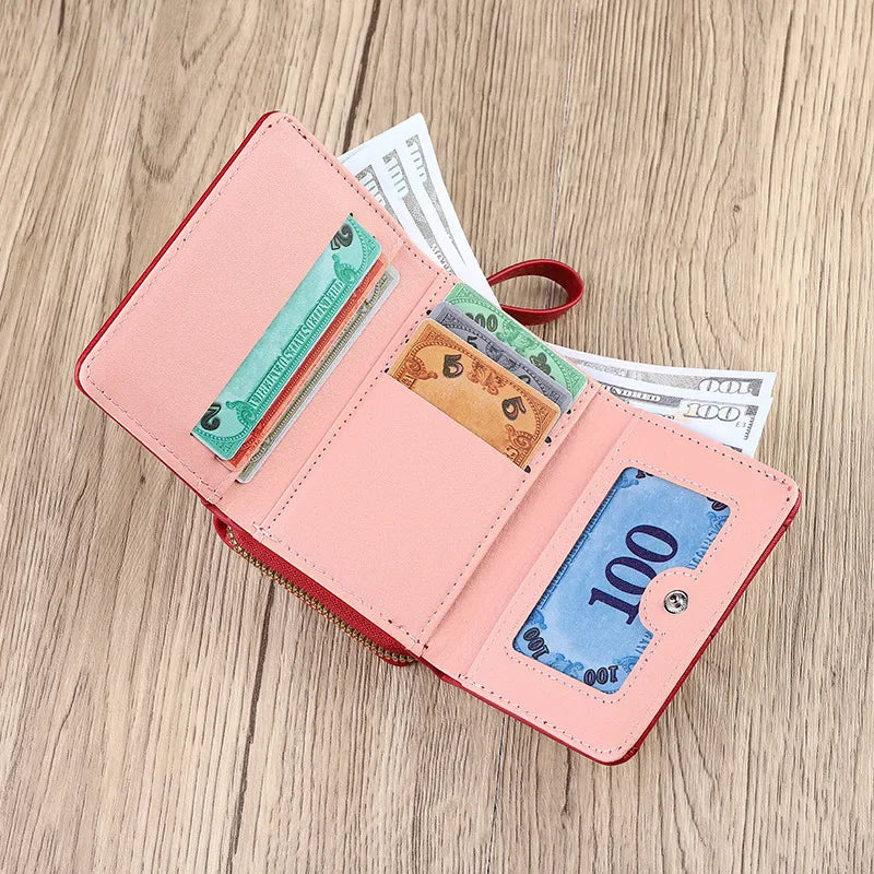 🐝👜  Adorable Bee Purses 👜🐝