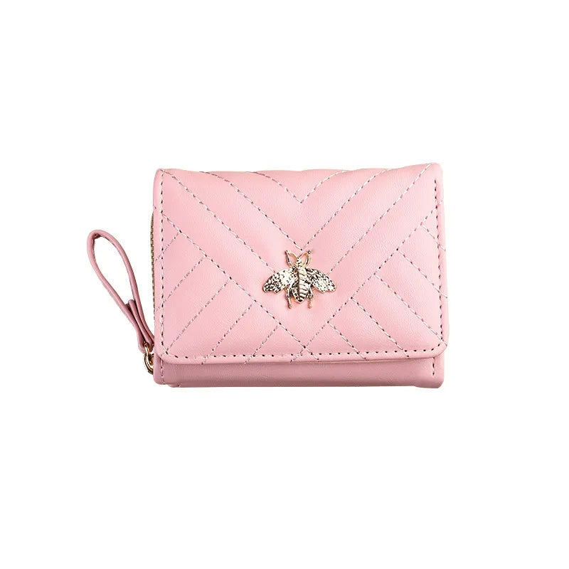 🐝👜  Adorable Bee Purses 👜🐝
