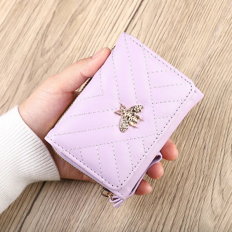 🐝👜  Adorable Bee Purses 👜🐝