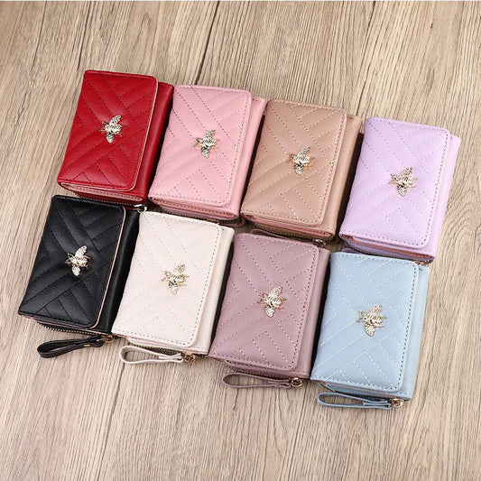 🐝👜  Adorable Bee Purses 👜🐝