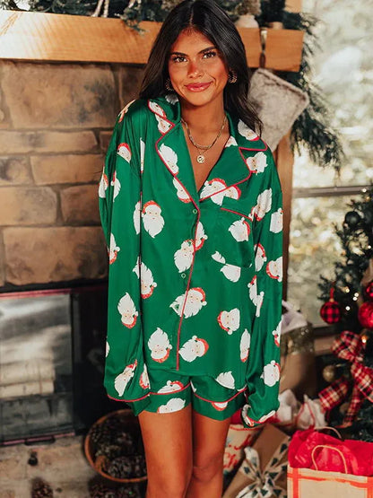 🎄 Christmas PJs 🎄