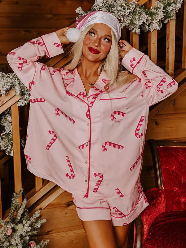 🎄 Christmas PJs 🎄