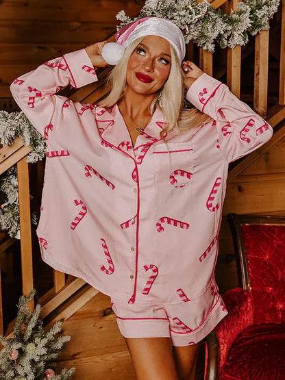 🎄 Christmas PJs 🎄