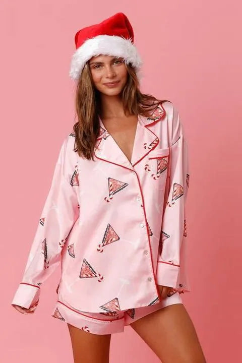 🎄 Christmas PJs 🎄