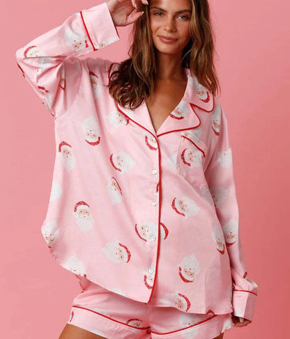 🎄 Christmas PJs 🎄