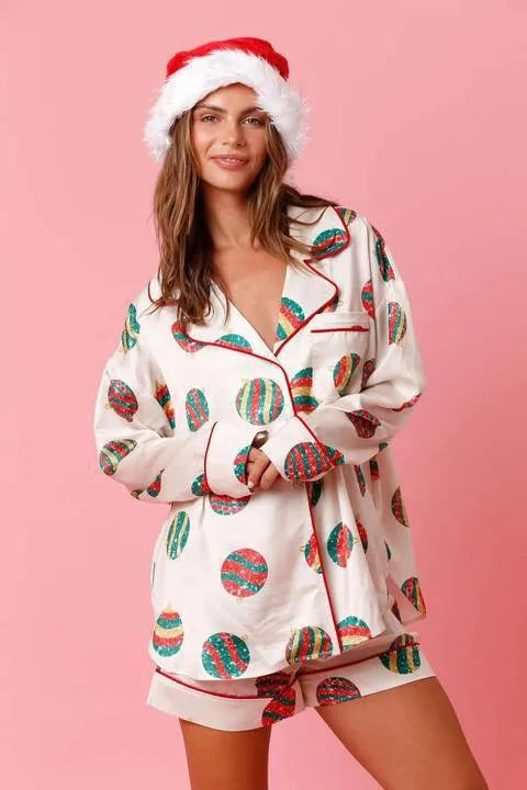 🎄 Christmas PJs 🎄