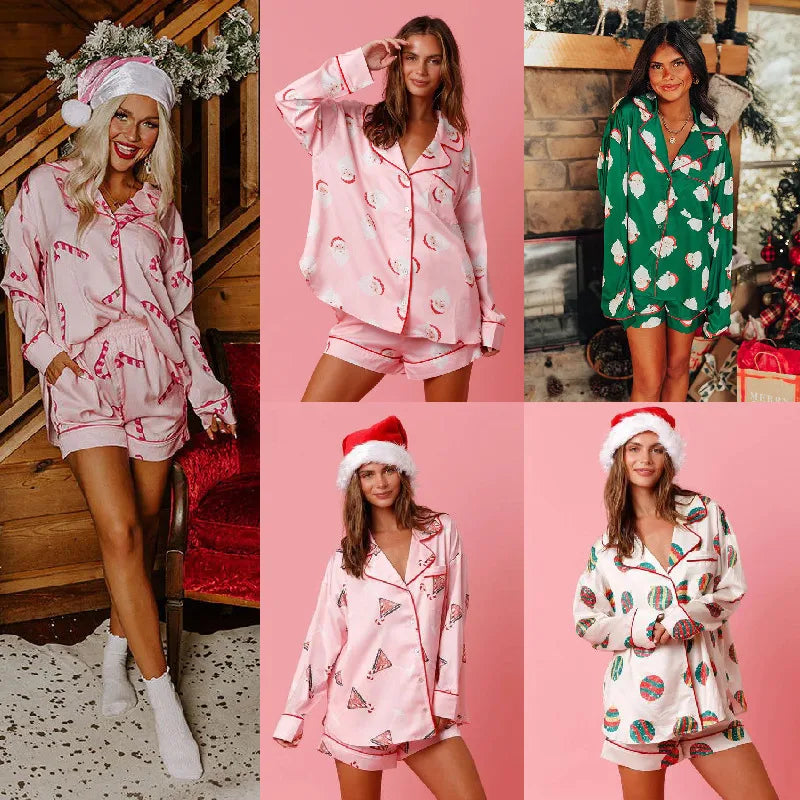 🎄 Christmas PJs 🎄
