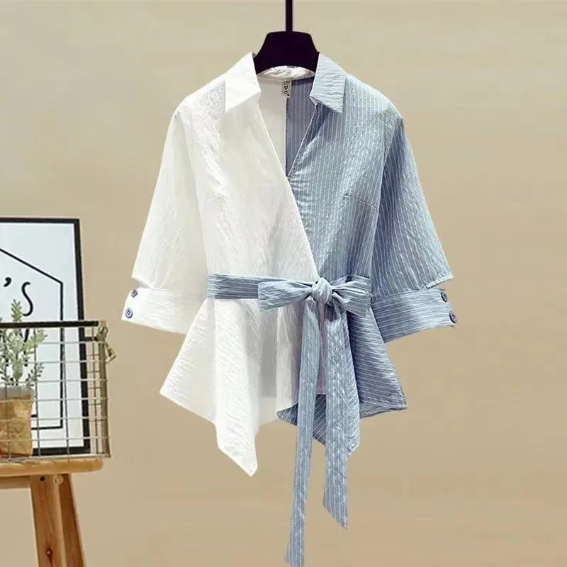 🤍 Women's Casual Set 🤍