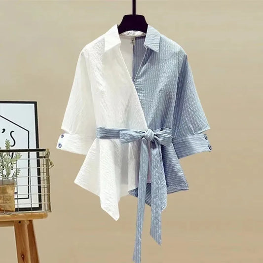 🤍 Women's Casual Set 🤍