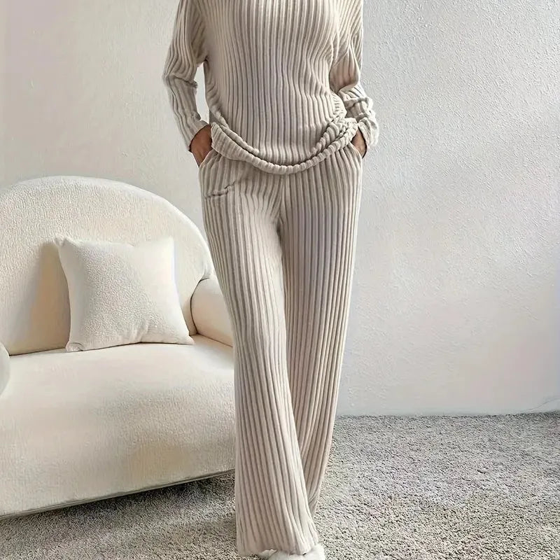 ✨ Women's Casual Set ✨