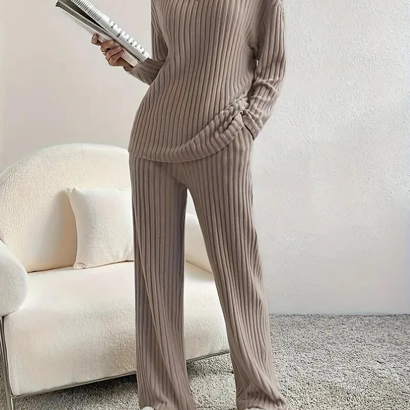 ✨ Women's Casual Set ✨