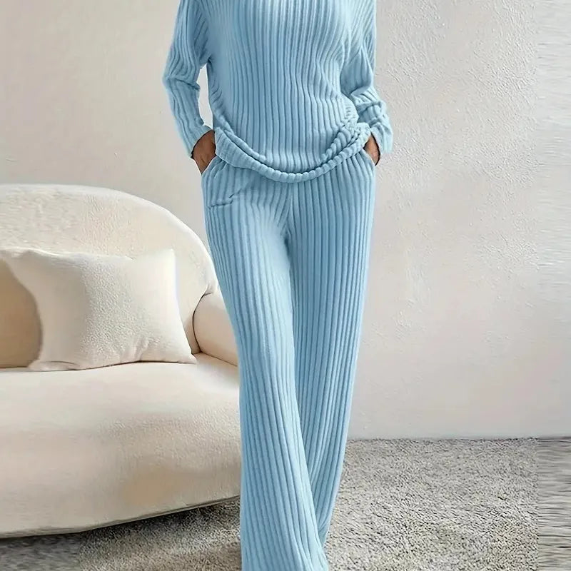 ✨ Women's Casual Set ✨