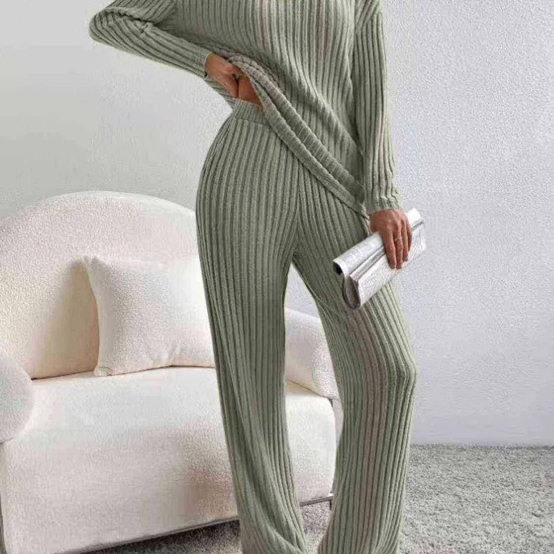✨ Women's Casual Set ✨