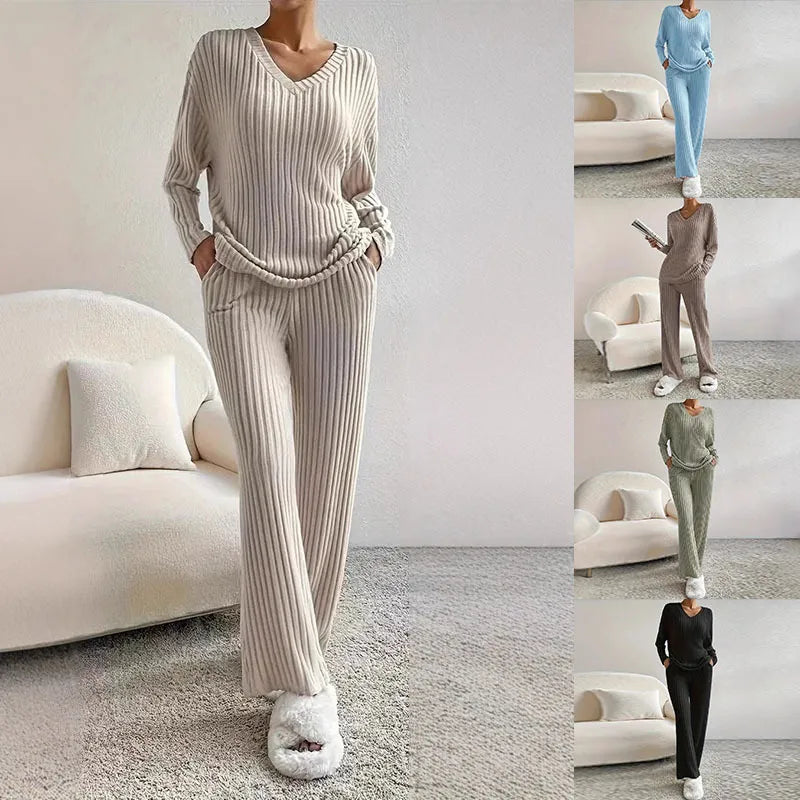 ✨ Women's Casual Set ✨