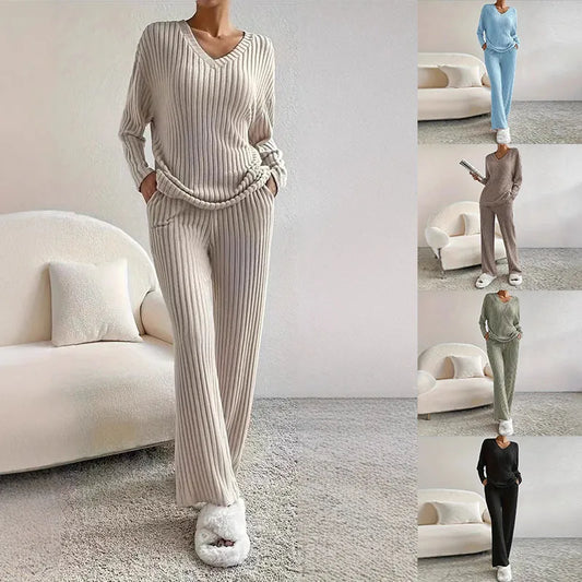 ✨ Women's Casual Set ✨