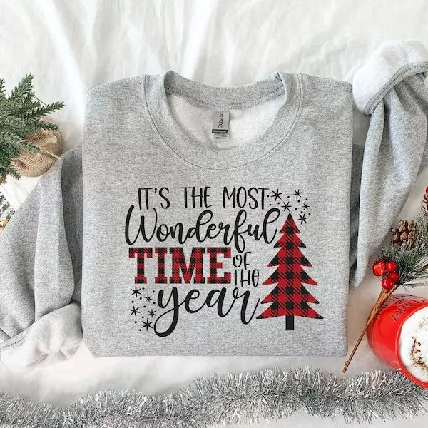 🎄 Christmas Jumpers 🎄