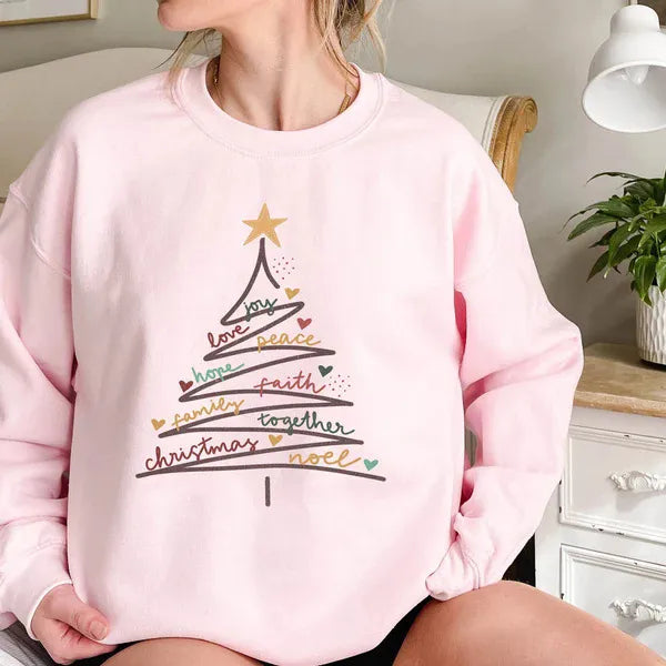🎄 Christmas Jumpers 🎄