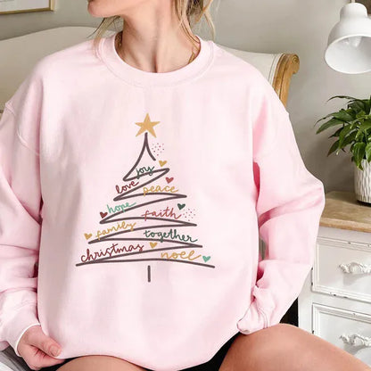 🎄 Christmas Jumpers 🎄