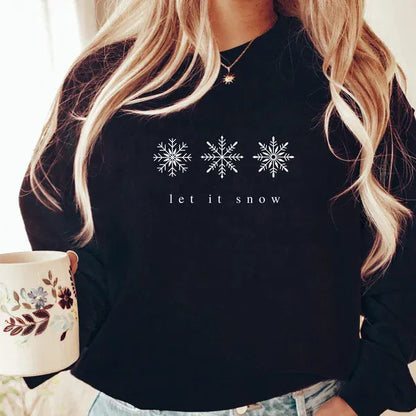 🎄 Christmas Jumpers 🎄