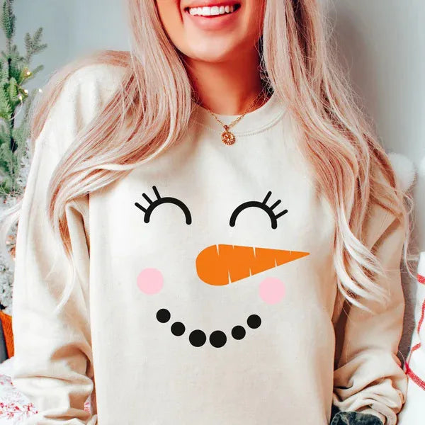 🎄 Christmas Jumpers 🎄
