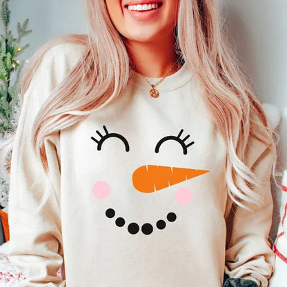 🎄 Christmas Jumpers 🎄
