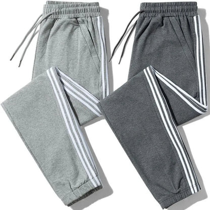 ✨  Tracksuit Bottoms ✨