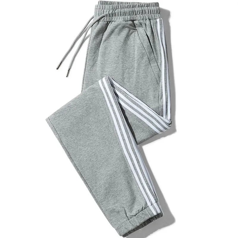 Jogging Bottoms