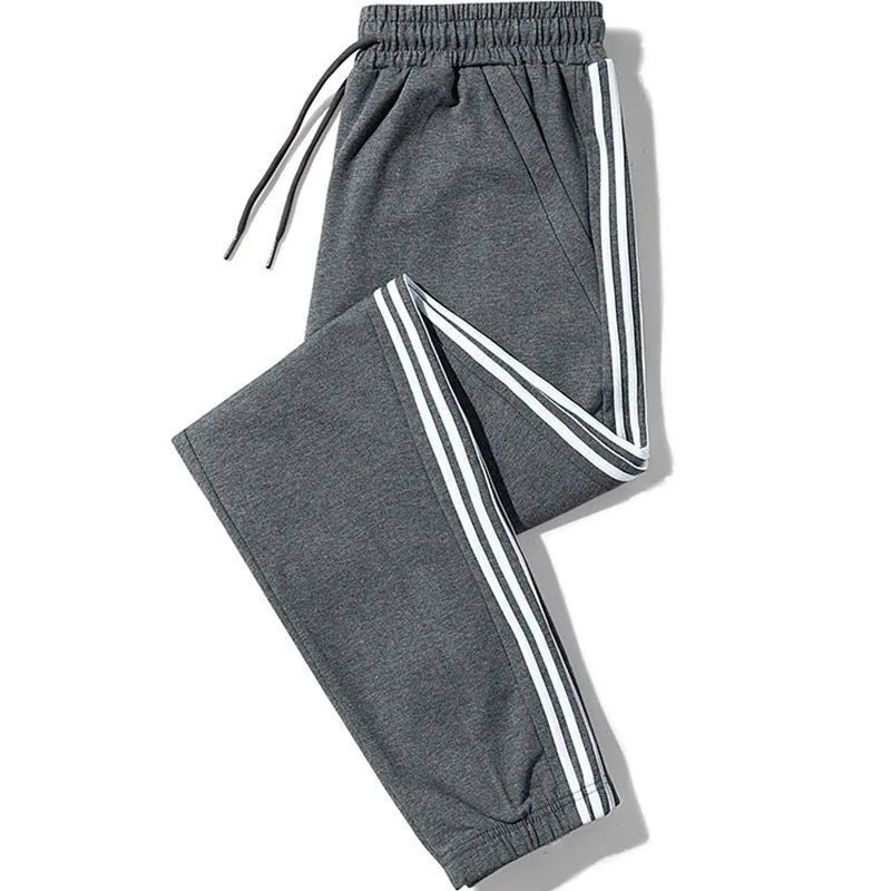 Jogging Bottoms