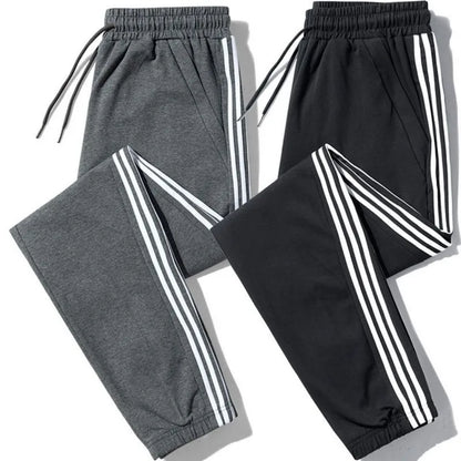 ✨  Tracksuit Bottoms ✨