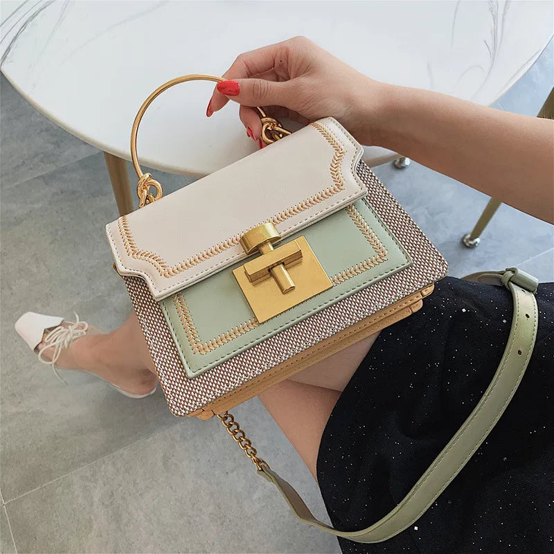 👜 Handbags 👜