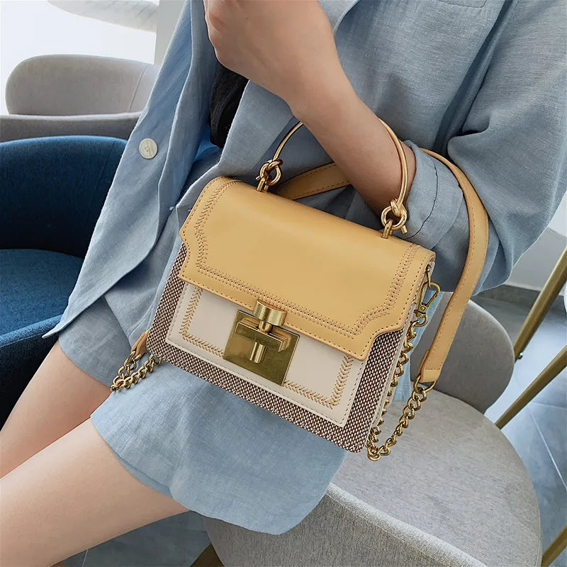 👜 Handbags 👜