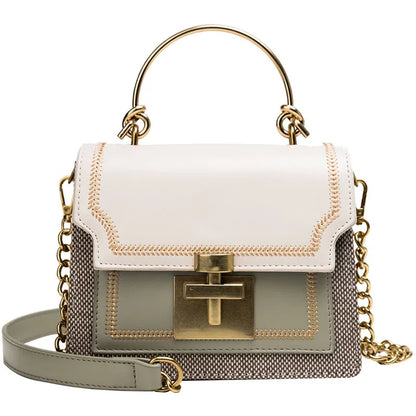 👜 Handbags 👜