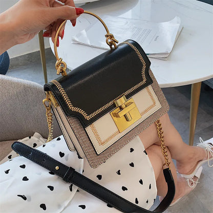 👜 Handbags 👜