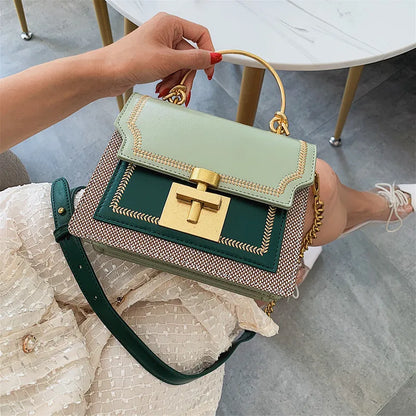 👜 Handbags 👜