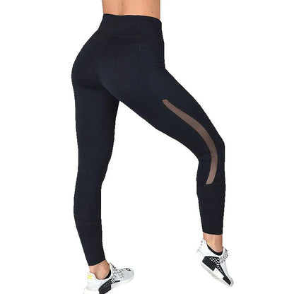 💪 Gym Leggings 💪