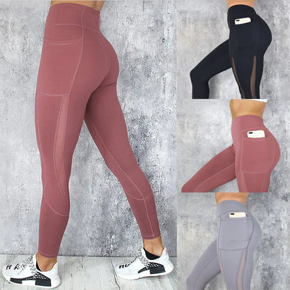 💪 Gym Leggings 💪