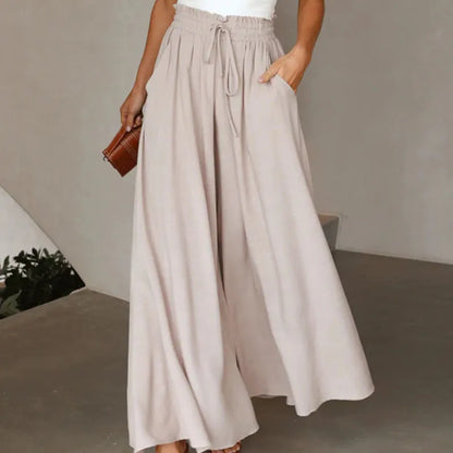 🌸 Holiday Daily Casual Full Length Pants (Multiple Designs Available!) 🌸