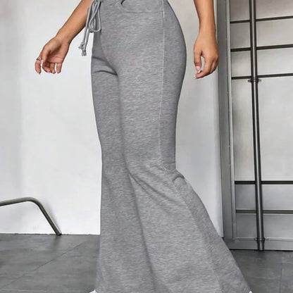 🖤 Jogging Bottoms 🖤