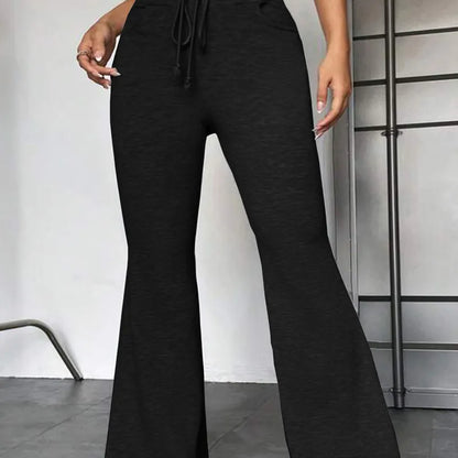 🖤 Jogging Bottoms 🖤