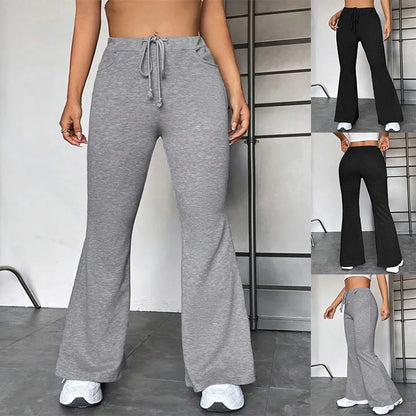 🖤 Jogging Bottoms 🖤