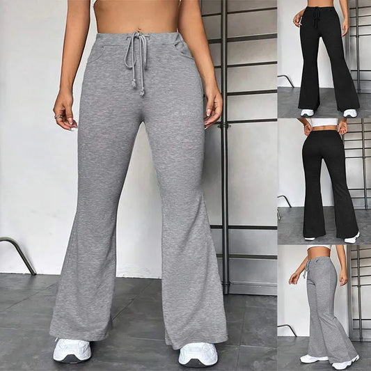 Jogging Bottoms