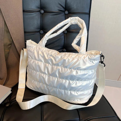 👜 Bubble Handbags 👜