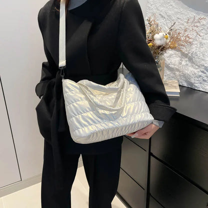 👜 Bubble Handbags 👜