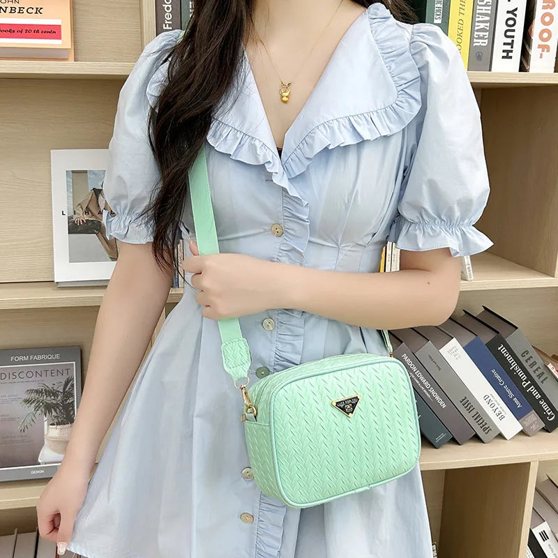 🍀 Lucky Handbags 🍀