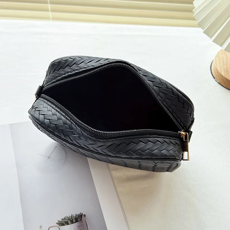 🍀 Lucky Handbags 🍀